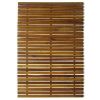 Acacia Bath Mat 31.5"x19.7"
