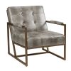 [Only support Drop Shipping Buyer] Waldorf Lounge