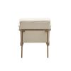 [Only support Drop Shipping Buyer] Lampert Accent chair