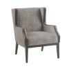 [Only support Drop Shipping Buyer] Douglas Accent Chair