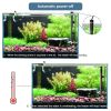 Aquarium Heater