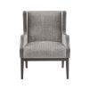 [Only support Drop Shipping Buyer] Douglas Accent Chair