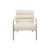 [Only support Drop Shipping Buyer] Lampert Accent chair