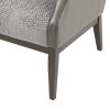 [Only support Drop Shipping Buyer] Douglas Accent Chair