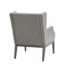 [Only support Drop Shipping Buyer] Douglas Accent Chair