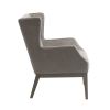 [Only support Drop Shipping Buyer] Douglas Accent Chair